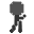 Surface In